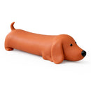 Big Squij Jumbo Squishy - Dachshund