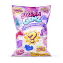 Squishy Gemz Blind Bag