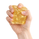 Squishy Gemz Blind Bag