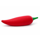 Big Squij Jumbo Squishy - Chili