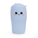 The Big Squij Tumbler Squishy Toy Assorted