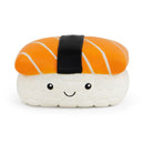 The Big Squij Sushi Squishy Toy