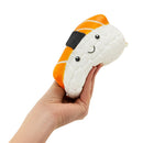 The Big Squij Sushi Squishy Toy