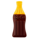 The Big Squij Cola Bottle Squishy Toy