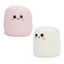 The Big Squij Marshmallow Squishy Toy Assorted