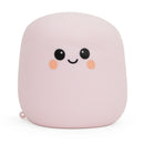 The Big Squij Marshmallow Squishy Toy Assorted