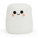 The Big Squij Marshmallow Squishy Toy Assorted