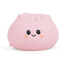 The Big Squij Dumpling Squishy Toy Assorted