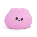 The Big Squij Dumpling Squishy Toy Assorted