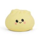 The Big Squij Dumpling Squishy Toy Assorted