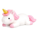 The Big Squij Unicorn Squishy Toy