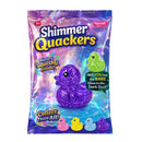 Shimmer Quackers Blind Bag