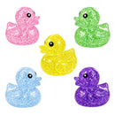 Shimmer Quackers Blind Bag