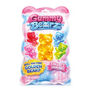 Gummy Bearz Blind Bag