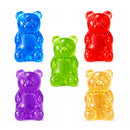 Gummy Bearz Blind Bag