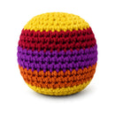Wacky Kicks Classic Footbag