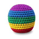 Wacky Kicks Classic Footbag