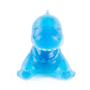 Squishy Dinosaur Assorted