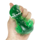 Squishy Dinosaur Assorted