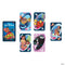 Uno Disney Lilo & Stitch Card Game