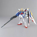 Gundam Master Grade 1/100 Scale XXXG-01W Wing Gundam Model Kit