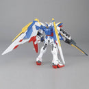 Gundam Master Grade 1/100 Scale XXXG-01W Wing Gundam Model Kit