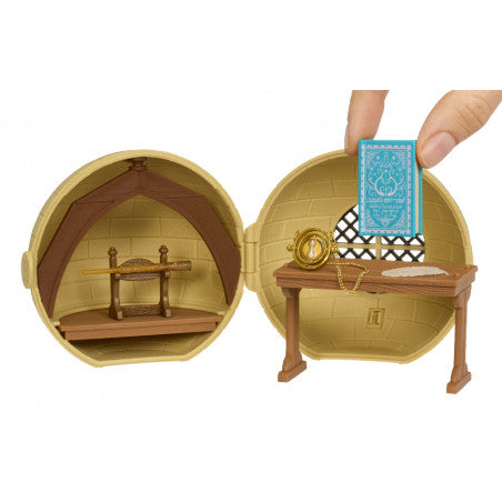Mini Verse Store Miniverse Make It Mini Harry Potter Back To Hogwarts Assortment – JAC ...