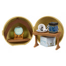 Miniverse Make It Mini Harry Potter Back To Hogwarts Assortment