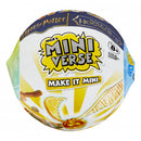 Miniverse Make It Mini Harry Potter Back To Hogwarts Assortment