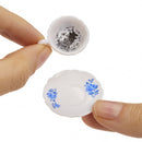 Miniverse Make It Mini Harry Potter Back To Hogwarts Assortment