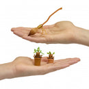 Miniverse Make It Mini Harry Potter Back To Hogwarts Assortment