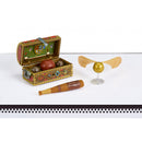 Miniverse Make It Mini Harry Potter Back To Hogwarts Assortment