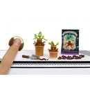 Miniverse Make It Mini Harry Potter Back To Hogwarts Assortment