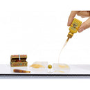 Miniverse Make It Mini Harry Potter Back To Hogwarts Assortment