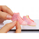 Miniverse Make It Mini Sneakers Assortment