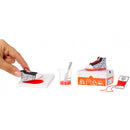 Miniverse Make It Mini Sneakers Assortment