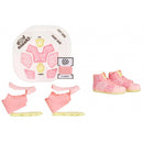 Miniverse Make It Mini Sneakers Assortment