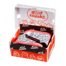 Miniverse Make It Mini Sneakers Assortment