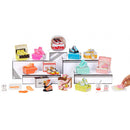 Miniverse Make It Mini Sneakers Assortment