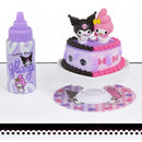 Miniverse Make It Mini Sanrio S2 Assortment