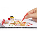 Miniverse Make It Mini Sanrio S2 Assortment