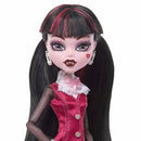 Monster High Draculaura Reproduction Doll