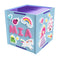 Personalised Money Box - Mia