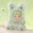 Miana Nighty Night Plush Blind Box