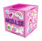 Personalised Money Box - Millie