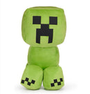 Minecraft Creeper Plush 79cm