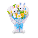 Mini Brands Create Kawaii Bouquet Capsule