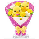 Mini Brands Create Kawaii Bouquet Capsule