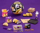 Miniverse Make It Mini Taco Bell Assortment