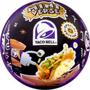 Miniverse Make It Mini Taco Bell Assortment